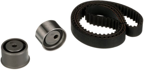 GATES K015611XS Zahnriemensatz