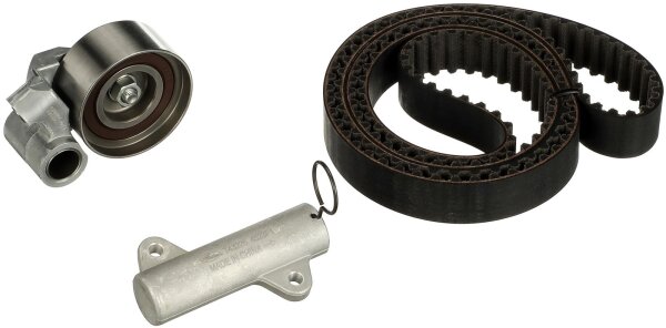 GATES K025560XS Zahnriemensatz