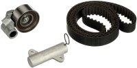 GATES K025560XS Zahnriemensatz