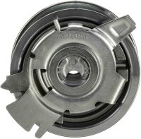 GATES T43181 Spannrolle, Zahnriemen
