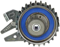 GATES T43211 Spannrolle, Zahnriemen