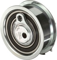 GATES T43219 Spannrolle, Zahnriemen