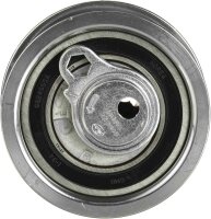 GATES T43219 Spannrolle, Zahnriemen