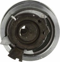 GATES T43219 Spannrolle, Zahnriemen