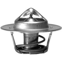 GATES TH00188G1 Thermostat, Kühlmittel