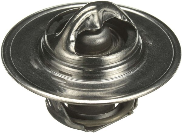 GATES TH00191G1 Thermostat, Kühlmittel