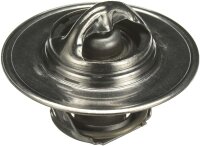 GATES TH00191G1 Thermostat, Kühlmittel