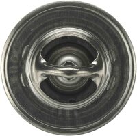 GATES TH00191G1 Thermostat, Kühlmittel