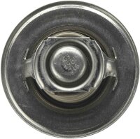 GATES TH00191G1 Thermostat, Kühlmittel