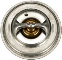GATES TH01982G1 Thermostat, Kühlmittel