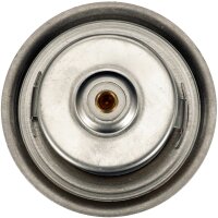 GATES TH01982G1 Thermostat, Kühlmittel