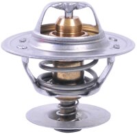 GATES TH11287G1 Thermostat, Kühlmittel