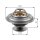 GATES TH13287G1 Thermostat, Kühlmittel