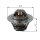GATES TH14088G1 Thermostat, Kühlmittel