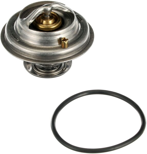 GATES TH14387G1 Thermostat, Kühlmittel