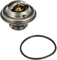 GATES TH14387G1 Thermostat, Kühlmittel