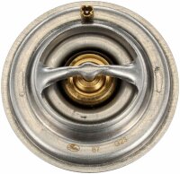 GATES TH14387G1 Thermostat, Kühlmittel