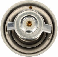 GATES TH14387G1 Thermostat, Kühlmittel