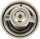 GATES TH14387G1 Thermostat, Kühlmittel