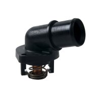 GATES TH22989G1 Thermostat, Kühlmittel