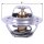 GATES TH23389G1 Thermostat, Kühlmittel