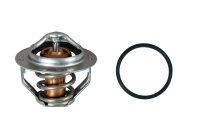 GATES TH23582G1 Thermostat, Kühlmittel