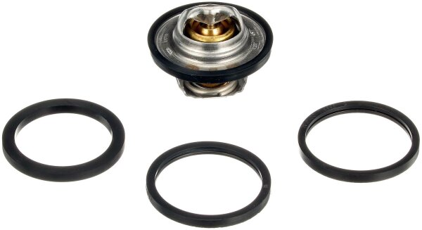 GATES TH28592G1 Thermostat, Kühlmittel