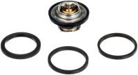 GATES TH28592G1 Thermostat, Kühlmittel