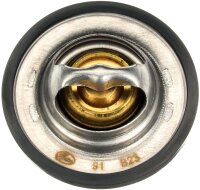 GATES TH28592G1 Thermostat, Kühlmittel