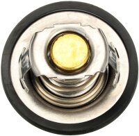 GATES TH28592G1 Thermostat, Kühlmittel