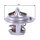 GATES TH29692G1 Thermostat, Kühlmittel