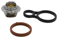 GATES TH30491G1 Thermostat, Kühlmittel
