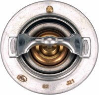 GATES TH31282G1 Thermostat, Kühlmittel