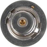 GATES TH31282G1 Thermostat, Kühlmittel