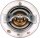 GATES TH31282G1 Thermostat, Kühlmittel