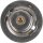 GATES TH31282G1 Thermostat, Kühlmittel