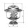 GATES TH31388G1 Thermostat, Kühlmittel