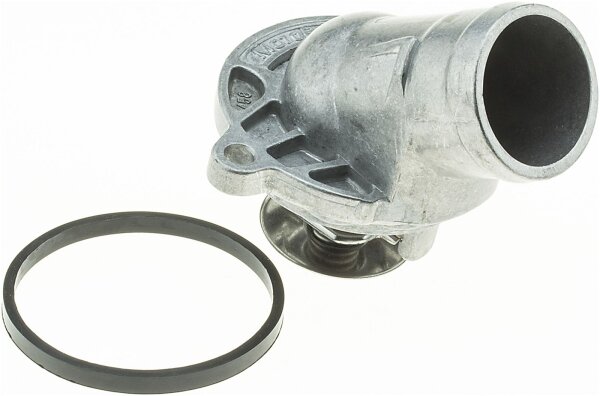GATES TH31887G1 Thermostat, Kühlmittel