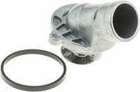 GATES TH31887G1 Thermostat, Kühlmittel
