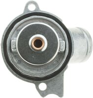 GATES TH31887G1 Thermostat, Kühlmittel