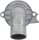 GATES TH31887G1 Thermostat, Kühlmittel