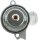 GATES TH31887G1 Thermostat, Kühlmittel