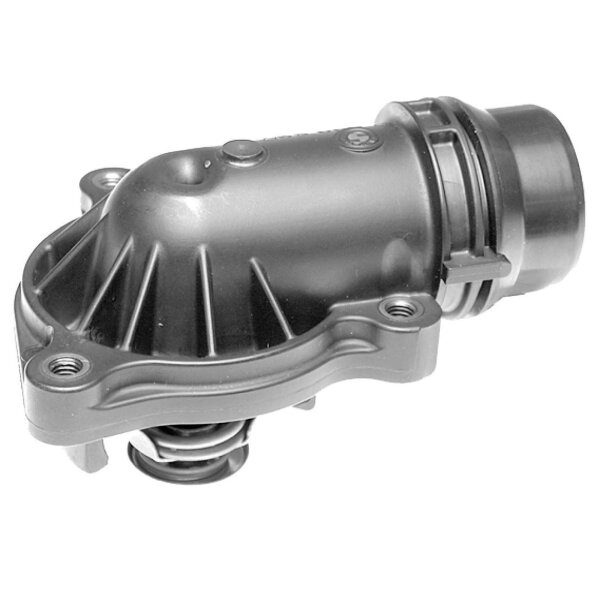 GATES TH35395G1 Thermostat, Kühlmittel