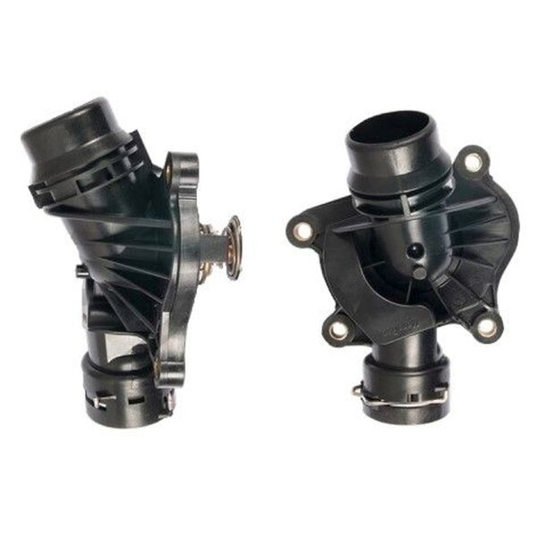 GATES TH35488G1 Thermostat, Kühlmittel
