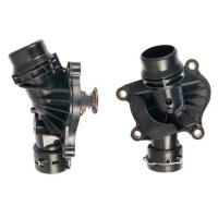 GATES TH35488G1 Thermostat, Kühlmittel