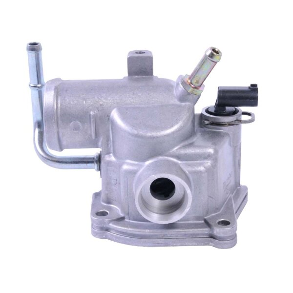 GATES TH36287G1 Thermostat, Kühlmittel