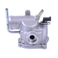 GATES TH36287G1 Thermostat, Kühlmittel