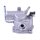 GATES TH36287G1 Thermostat, Kühlmittel