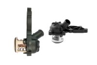 GATES TH36888G1 Thermostat, Kühlmittel
