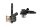 GATES TH36888G1 Thermostat, Kühlmittel